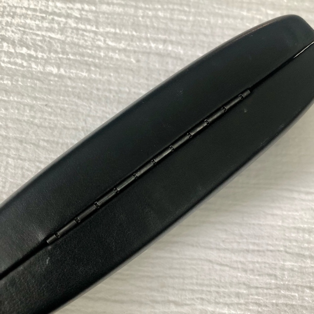 Versace Glasses Case - image 6